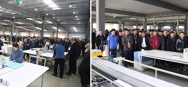 參觀工廠 參觀工廠2.jpg