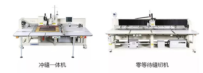 1553236893333268.jpg 縫紉設(shè)備2.jpg