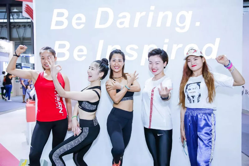 亞洲運動用品技術展往期精彩回顧 亞洲運動用品技術展往期精彩回顧2.jpg