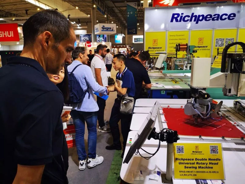 巴塞羅那ITMA展會 巴塞羅那ITMA展會1.jpg