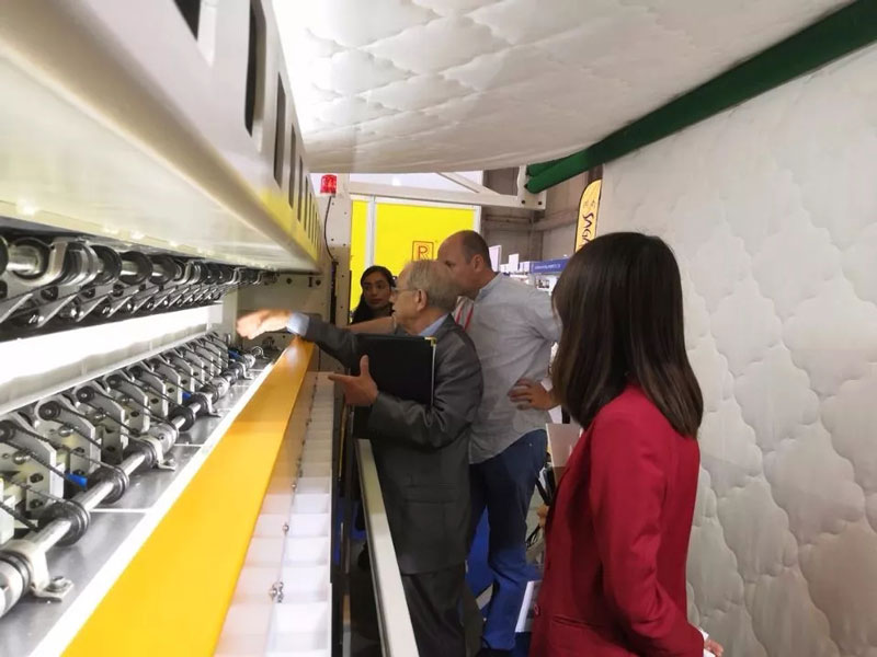 巴塞羅那ITMA展會 巴塞羅那ITMA展會4.jpg