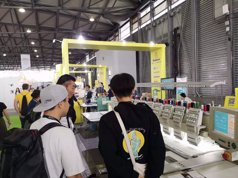 富怡繡花機(jī) 富怡繡花機(jī)2.jpg