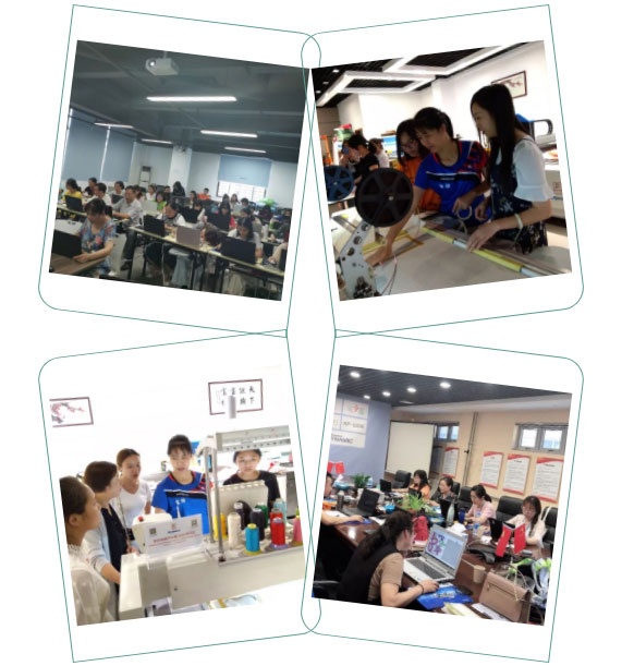 富怡服裝/繡花CAD/CAM技術(shù)培訓(xùn)教學(xué)互動 富怡服裝/繡花CAD/CAM技術(shù)培訓(xùn)教學(xué)互動.jpg