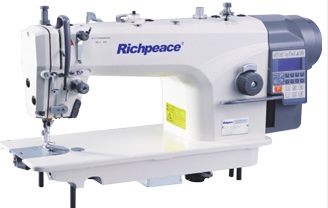 醫(yī)用防護服/手術(shù)服高速平縫機