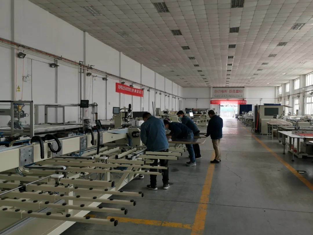 1586071824986758.jpg 1586071824986758.jpg