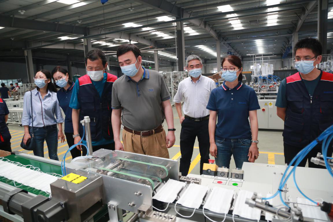 1595238330346396.png 1595238330346396.png