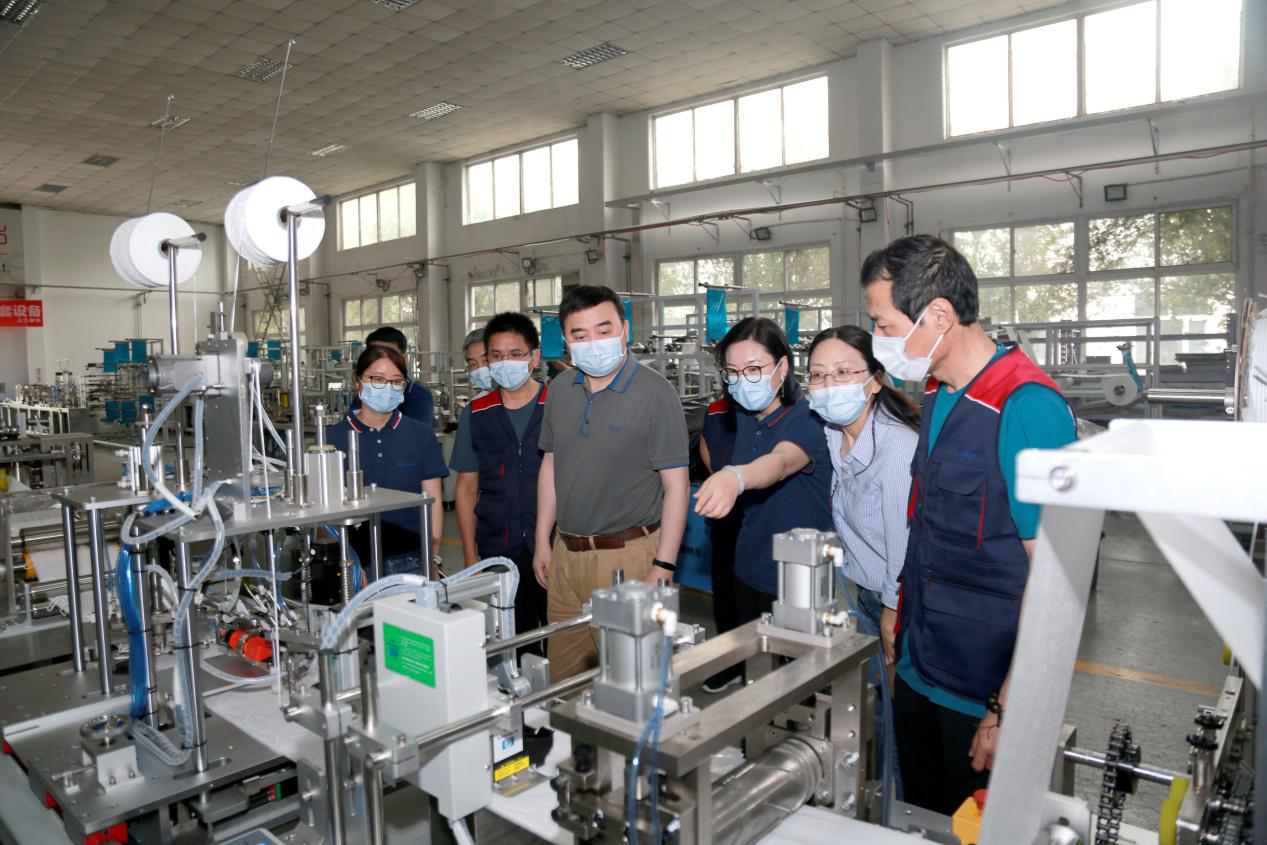 1595238330583885.png 1595238330583885.png