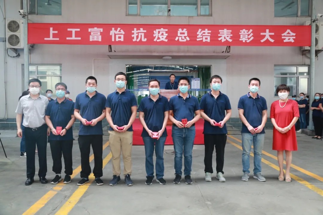 1599612820145687.jpg 1599612820145687.jpg