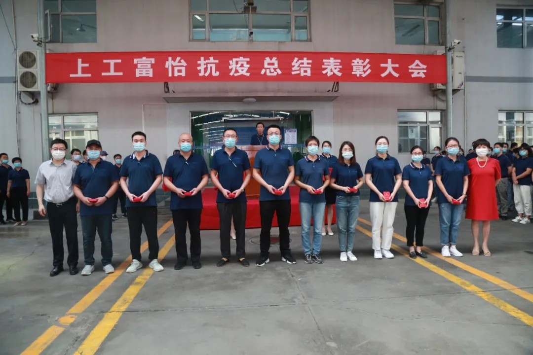 1599612820544627.jpg 1599612820544627.jpg