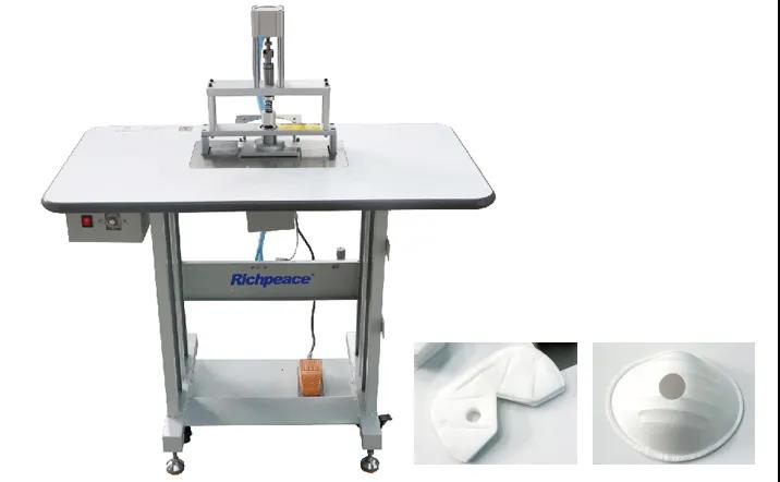 1599653088996961.jpg 4.jpg