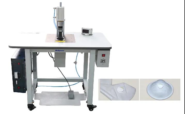 1599653099609827.jpg 5.jpg