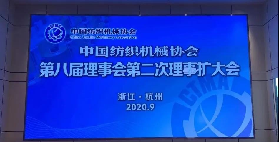 1601188439851930.jpg 1601188439851930.jpg