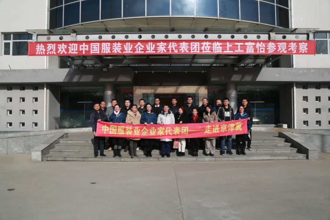 1606732641255683.png 1606732641255683.png