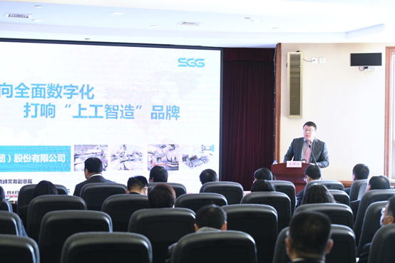 1610671533986140.png 1.png