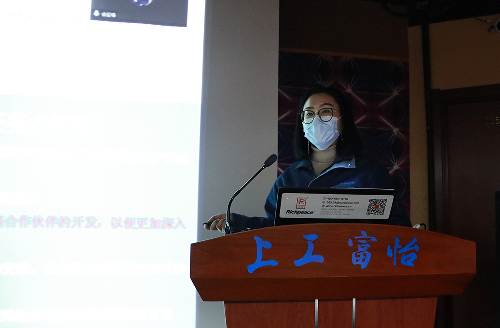 1612675133433969.jpg 1.jpg