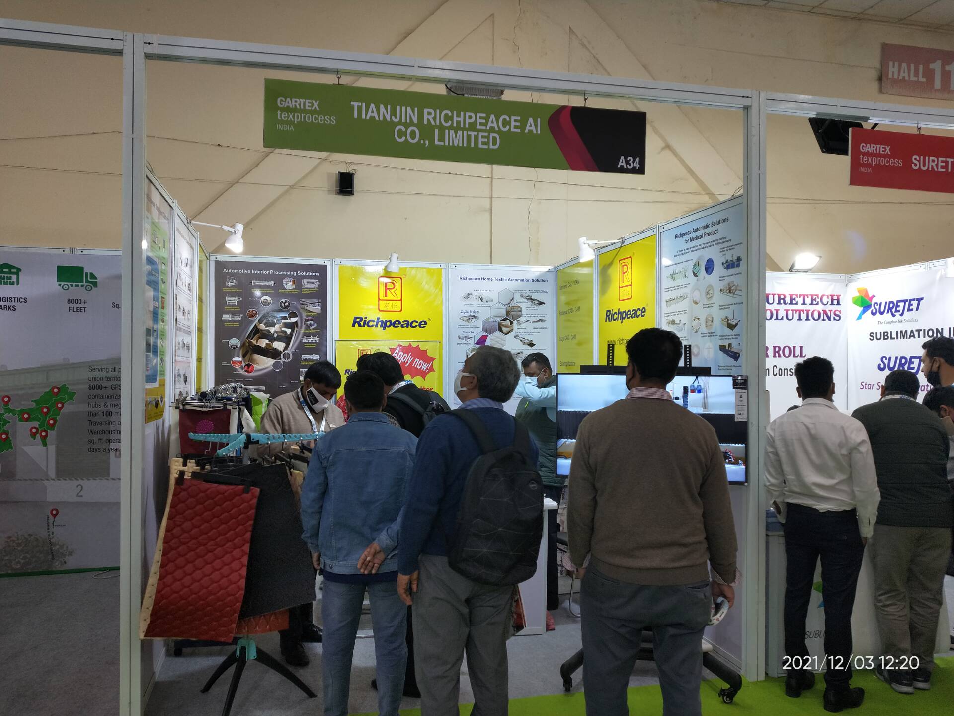 WBE`IFP8NEG7EBNKZ}GUUIJ