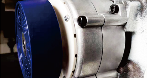 富怡超高速步進(jìn)電腦包縫機(jī) 富怡超高速步進(jìn)電腦包縫機(jī)