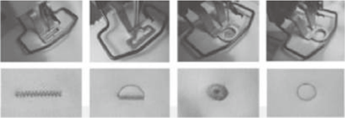 富怡高速電子套結(jié)機(jī) 富怡高速電子套結(jié)機(jī)
