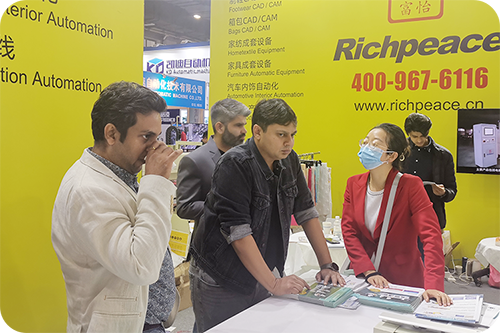 廣州國(guó)際家具生產(chǎn)設(shè)備及配料展 廣州國(guó)際家具生產(chǎn)設(shè)備及配料展