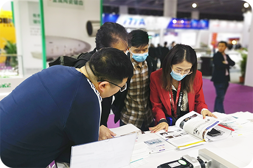 廣州國(guó)際家具生產(chǎn)設(shè)備及配料展 廣州國(guó)際家具生產(chǎn)設(shè)備及配料展