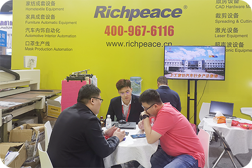 廣州國(guó)際家具生產(chǎn)設(shè)備及配料展 廣州國(guó)際家具生產(chǎn)設(shè)備及配料展