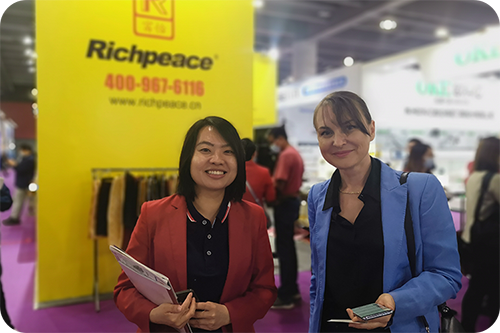 廣州國(guó)際家具生產(chǎn)設(shè)備及配料展 廣州國(guó)際家具生產(chǎn)設(shè)備及配料展