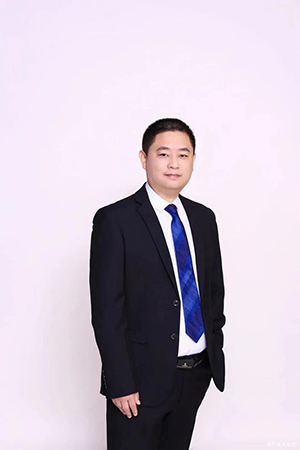 第六屆草原民族服飾與現代時裝定制技術研討會 第六屆草原民族服飾與現代時裝定制技術研討會