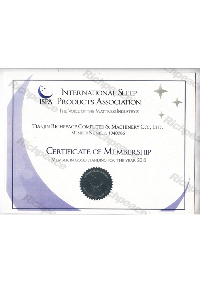 美國睡眠協(xié)會(huì)