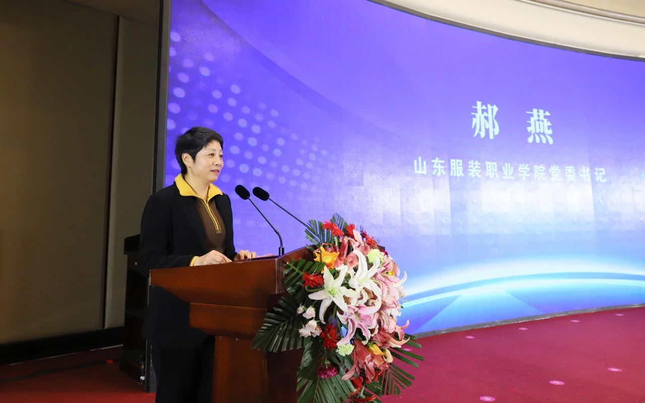 31d34c7415fb26dad066c974262ee702 31d34c7415fb26dad066c974262ee702