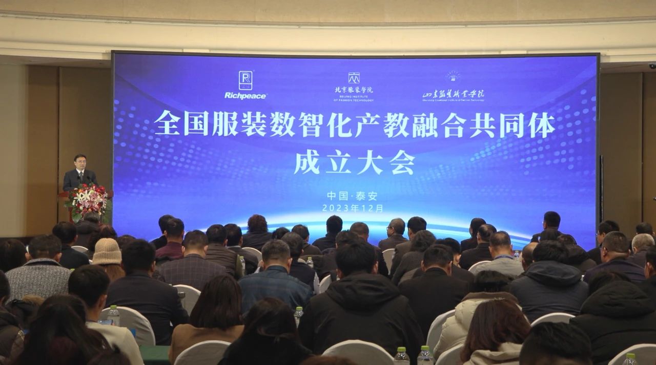 7fe4ff76484fd2fc20dd1ea92afde2b2 7fe4ff76484fd2fc20dd1ea92afde2b2