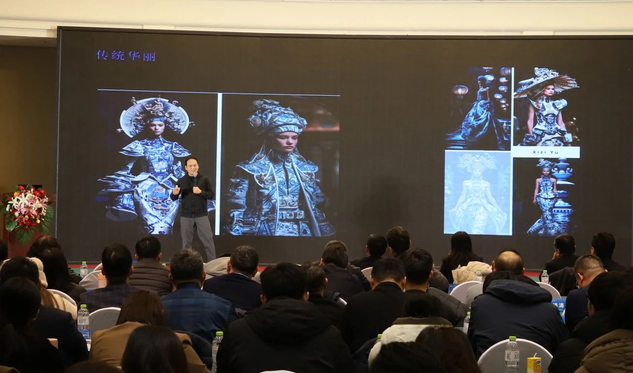 38762261ea72b2dbd857425fe1447891 38762261ea72b2dbd857425fe1447891