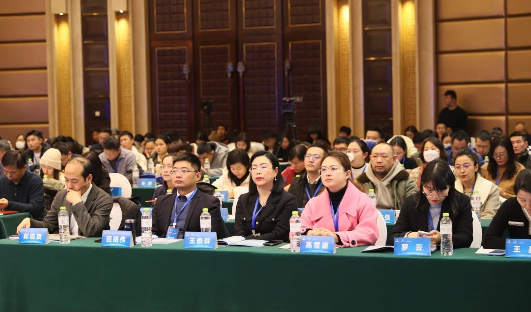 1b77119c9869fc5a698998926b5ab691 1b77119c9869fc5a698998926b5ab691