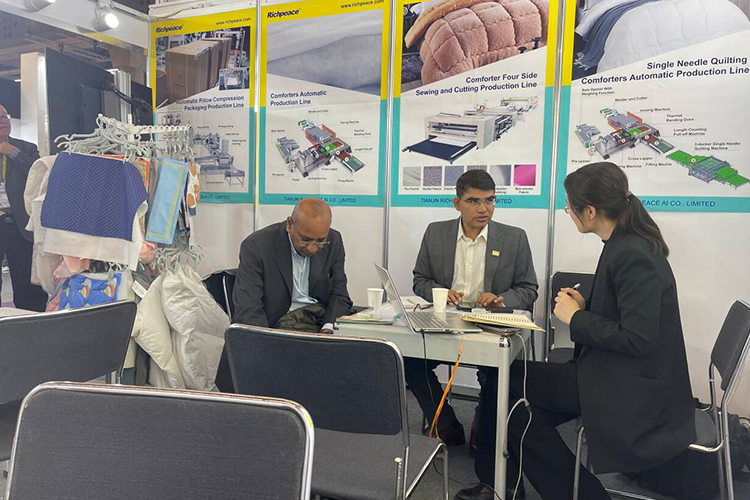 30708f977b8a5c70d2ef85018294808e 30708f977b8a5c70d2ef85018294808e