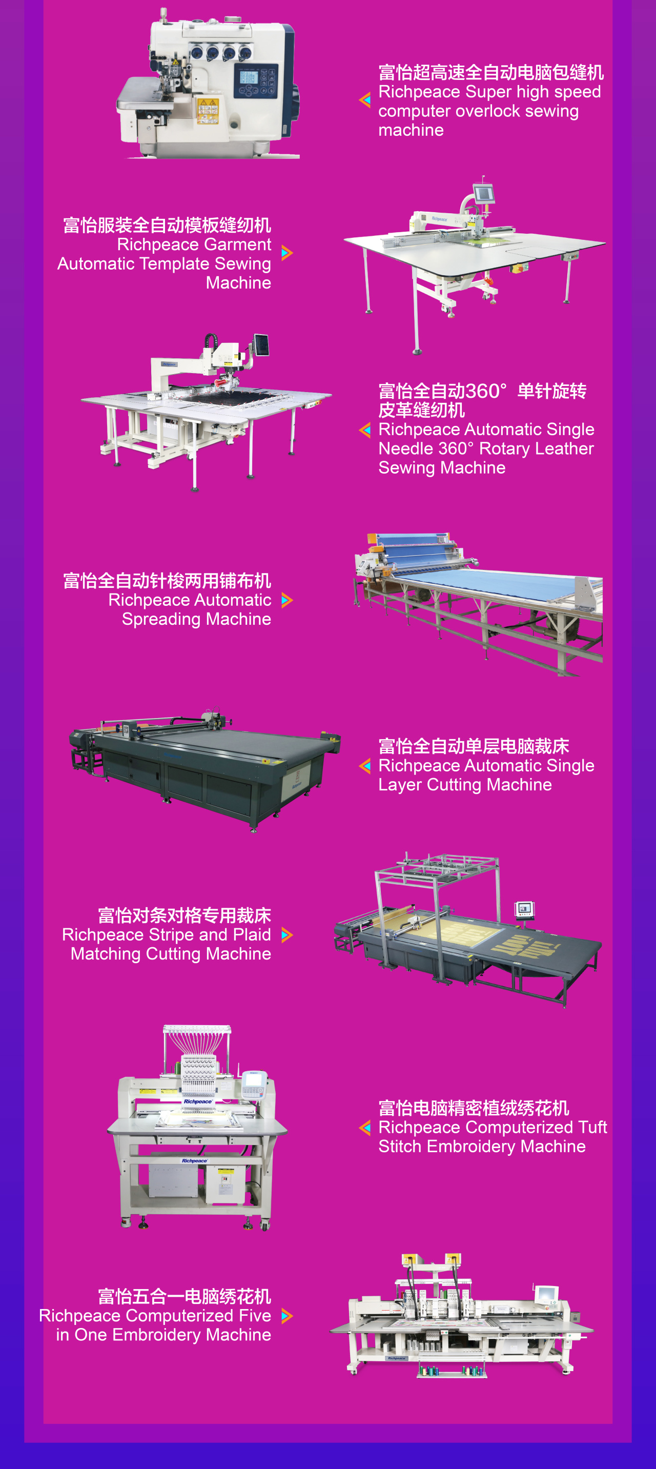 e9276c2f357ec7627fb5bf6275c1edf4 e9276c2f357ec7627fb5bf6275c1edf4