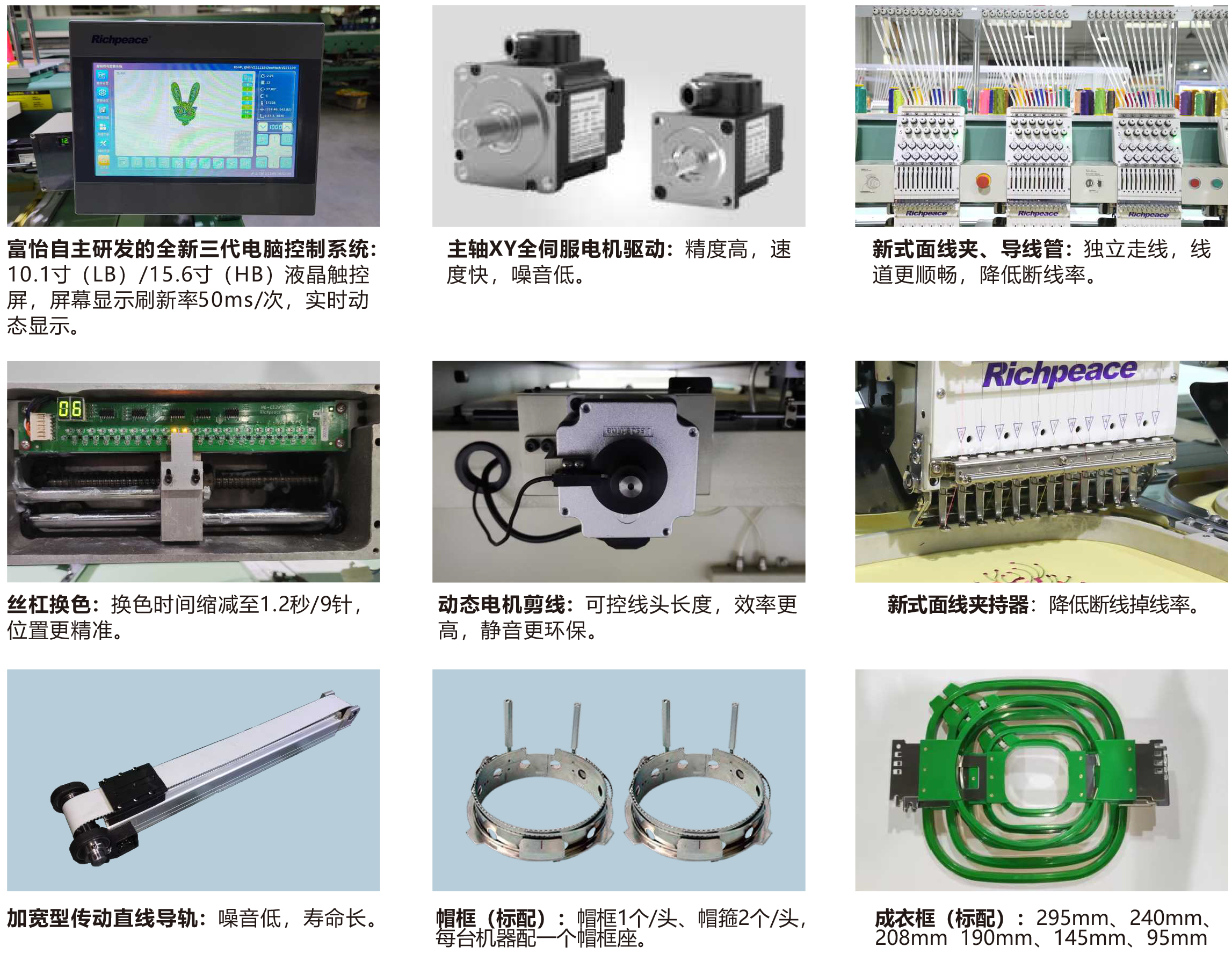 202212280001-2 202212280001-2