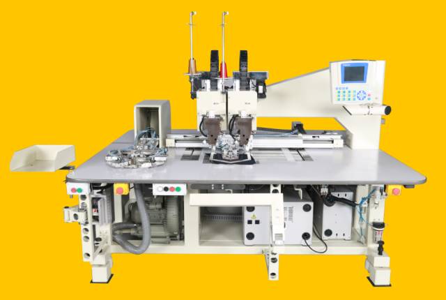 1505988709305104.jpg 1505988709305104.jpg