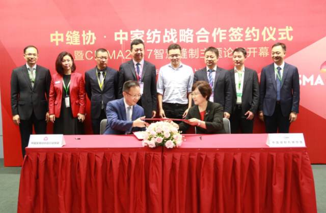 1506473220989001.jpg 1506473220989001.jpg