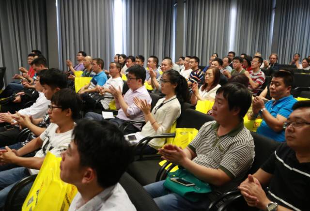 1506473663708271.jpg 640.jpg